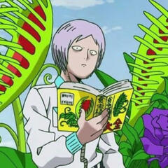 minegishi / fictionkin minegishi / fictionkin