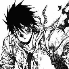 dokuga / fictionkin dokuga / fictionkin