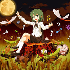 wriggle / fictionkin wriggle / fictionkin