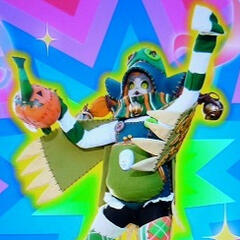 luckyuro / fictionkin luckyuro / fictionkin